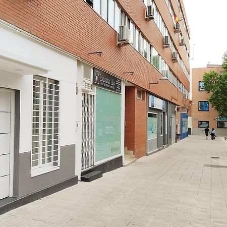 Casa Koala Daire Pinto Dış mekan fotoğraf