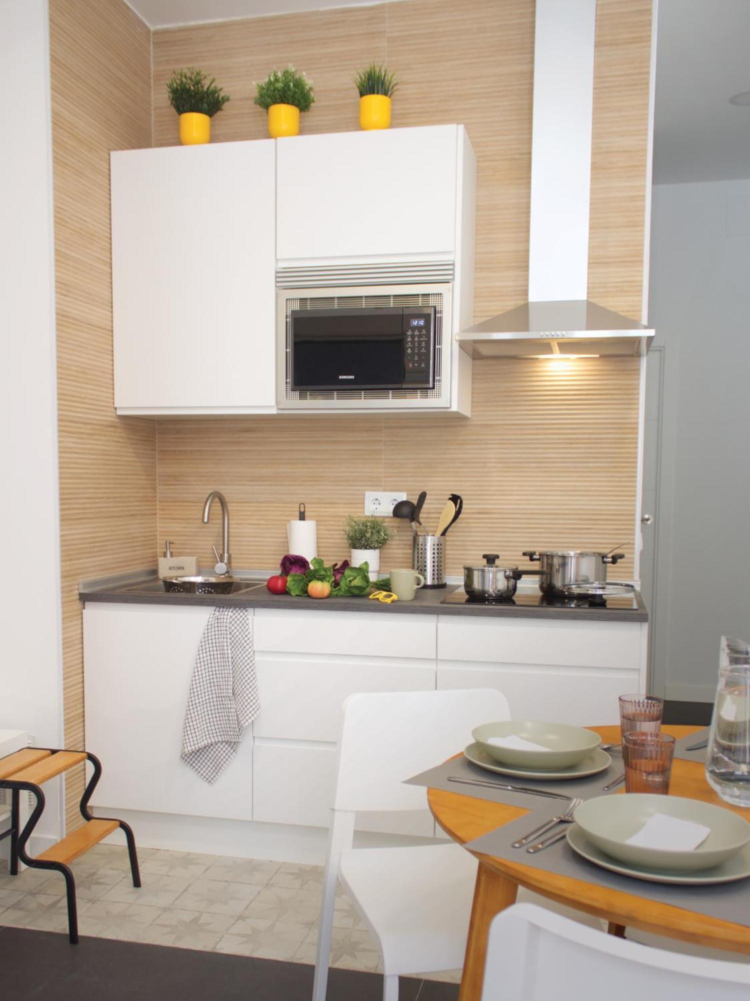 Casa Koala Daire Pinto Dış mekan fotoğraf