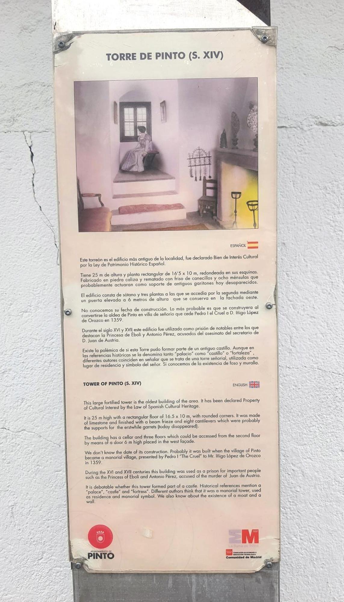 Casa Koala Daire Pinto Dış mekan fotoğraf